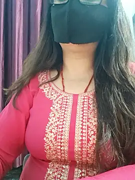 Aishwaryaa 69 online show from March 2026 08:09:01 AM