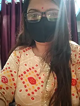 Aishwaryaa 69 online show from September 2025 02:54:01 AM