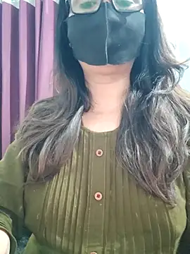 Aishwaryaa 69 online show from April 2026 02:29:01 AM