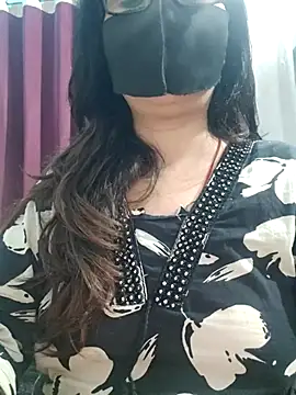Aishwaryaa 69 online show from May 2026 03:48:02 AM