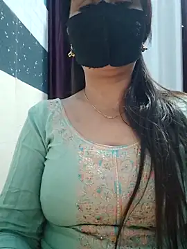 Aishwaryaa 69 online show from March 2025 07:34:02 AM