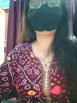 Aishwaryaa 69 online show from September 2025 06:50:02 AM