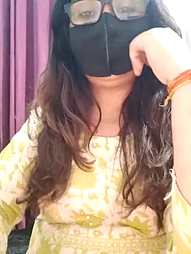 Aishwaryaa 69 online show from March 2026 07:30:01 AM