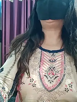 Aishwaryaa 69 online show from April 2026 01:47:01 AM