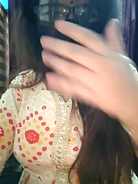 Aishwaryaa 69 online show from September 2025 07:18:01 AM