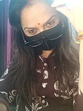 Aishwaryaa 69 online show from January 2026 09:37:02 AM