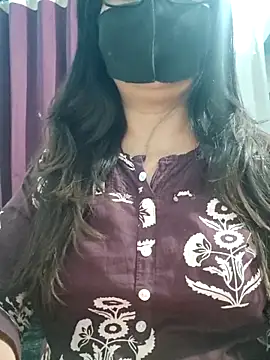 Aishwaryaa 69 online show from May 2026 12:37:02 PM