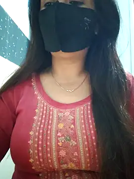 Aishwaryaa 69 online show from March 2025 09:02:02 AM