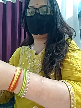 Aishwaryaa 69 online show from April 2026 02:40:02 PM