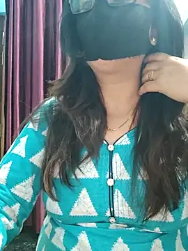 Aishwaryaa 69 online show from January 2026 11:14:02 AM