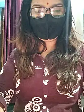 Aishwaryaa 69 online show from January 2026 08:18:01 AM