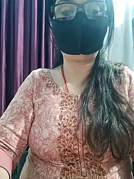 Aishwaryaa 69 online show from February 2026 08:59:02 AM