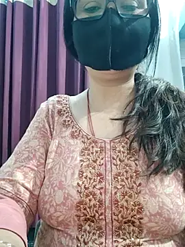 Aishwaryaa 69 online show from May 2026 01:15:01 AM
