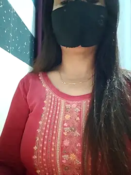 Aishwaryaa 69 online show from March 2025 04:05:02 AM