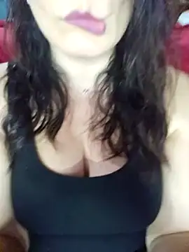 Snapshot of Kitty_Doll69 chatting on March 2025 11:06:01 PM Kitty Doll69 online show from March 2025 11:06:01 PM