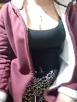 Snapshot of Kitty_Doll69 chatting on February 2025 08:46:01 PM Kitty Doll69 online show from February 2025 08:46:01 PM