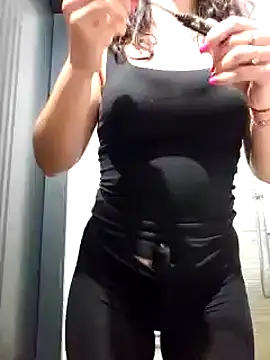 Snapshot of Kitty_Doll69 chatting on January 2025 08:10:02 PM Kitty Doll69 online show from January 2025 08:10:02 PM