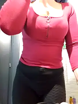 Snapshot of Kitty_Doll69 chatting on January 2025 05:47:02 PM Kitty Doll69 online show from January 2025 05:47:02 PM