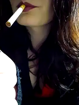 Snapshot of Kitty_Doll69 chatting on February 2025 10:25:01 PM Kitty Doll69 online show from February 2025 10:25:01 PM
