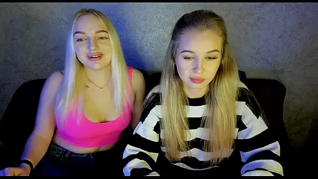 Snapshot of _NigoNika chatting on February 2026 06:30:02 PM NigoNika online show from February 2026 06:30:02 PM