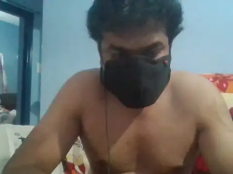 Mahesh-King online show from May 2026 10:22:01 AM