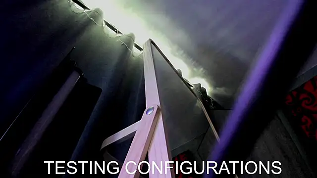 JadeyKhada online show from November 2025 09:29:02 PM