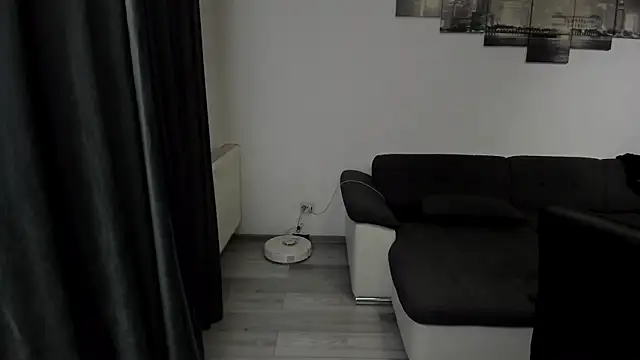 Richarddarell1 online show from November 2025 05:33:01 AM