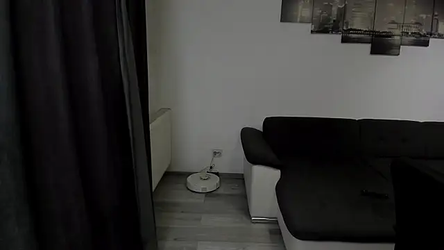 Richarddarell1 online show from April 2026 05:30:01 AM