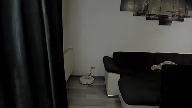 Richarddarell1 online show from April 2026 05:42:01 AM