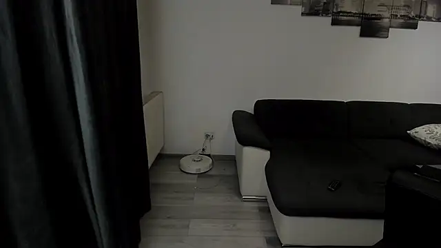 Richarddarell1 online show from January 2026 06:28:02 AM