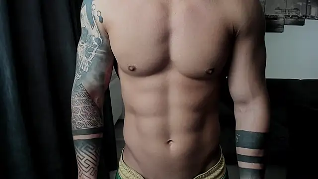 Richarddarell1 online show from September 2025 05:28:01 AM