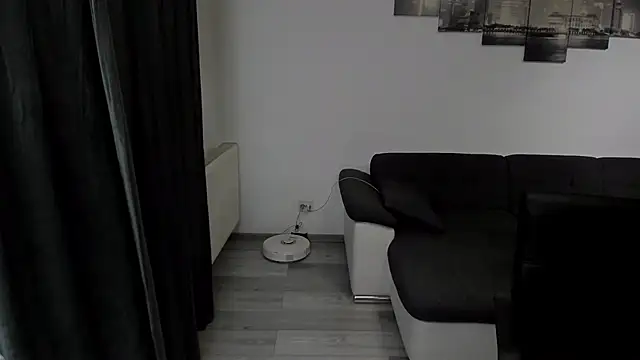 Richarddarell1 online show from November 2025 05:55:01 AM