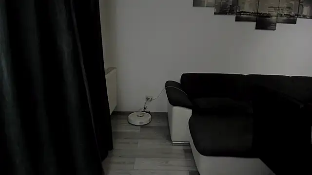 Richarddarell1 online show from January 2026 06:52:01 AM