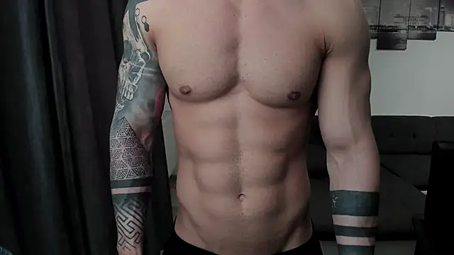 Richarddarell1 online show from March 2025 06:33:02 AM