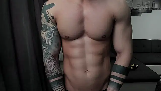 Richarddarell1 online show from February 2025 09:06:02 AM