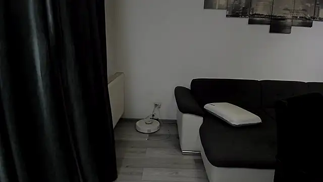 Richarddarell1 online show from February 2026 06:44:01 AM