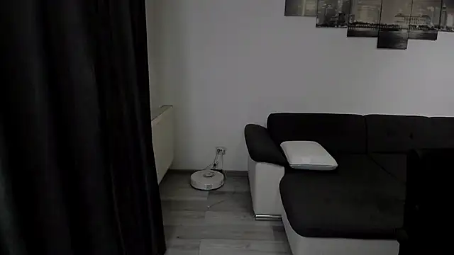 Richarddarell1 online show from February 2026 07:30:01 AM