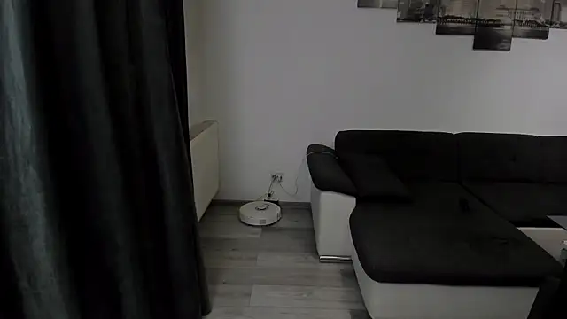 Richarddarell1 online show from December 2025 05:41:01 AM