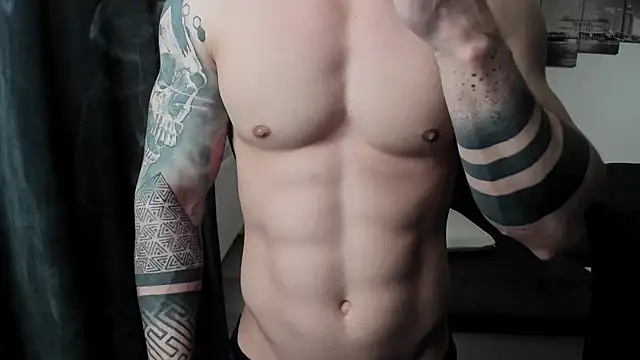 Richarddarell1 online show from February 2026 06:23:02 AM