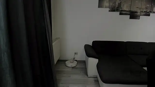 Richarddarell1 online show from April 2026 05:56:02 AM