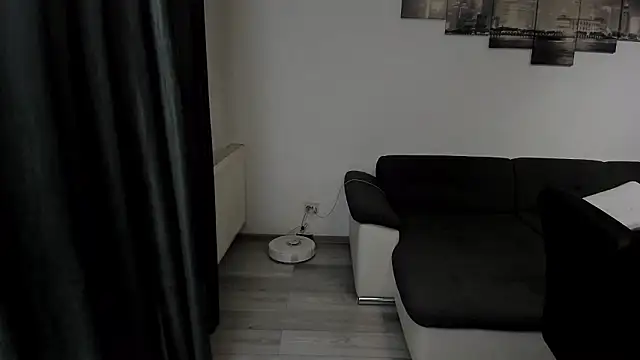 Richarddarell1 online show from February 2026 06:00:02 AM