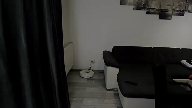 Richarddarell1 online show from February 2026 06:31:01 AM