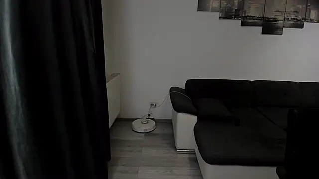 Richarddarell1 online show from December 2025 06:02:01 AM