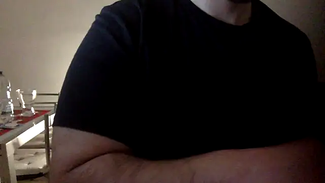 Gladiator 3 online show from December 2024 02:19:02 PM