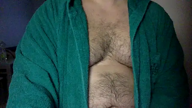 Gladiator 3 online show from February 2025 09:26:02 PM