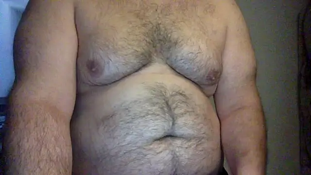 Gladiator 3 online show from February 2026 02:27:01 PM