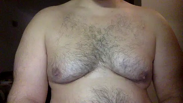 Gladiator 3 online show from December 2024 09:42:01 AM