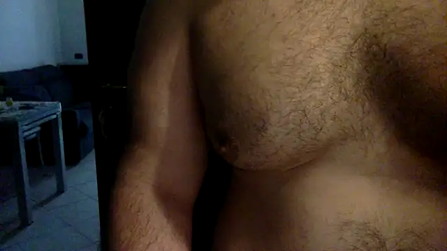 Gladiator 3 online show from March 2025 10:00:02 AM