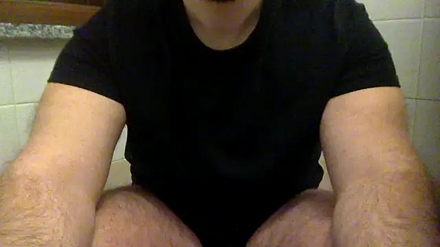 Gladiator 3 online show from December 2024 03:31:02 PM