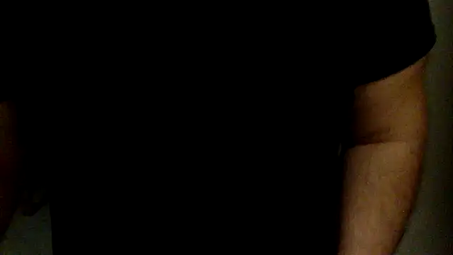 Gladiator 3 online show from March 2025 08:43:01 PM